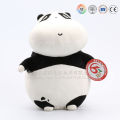 Precioso oso panda oso de peluche / oso panda juguetes de peluche / oso panda juguetes de peluche